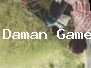 Indian Apex Player Profile picture of Indian Apex Legends Mobile player